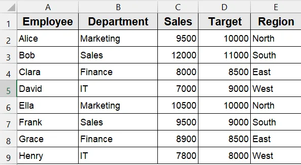 Returning a Value in Excel with VBA Function vs Sub
