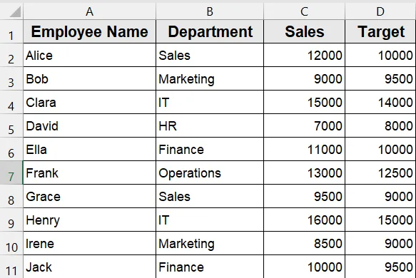 Use a Public Variable in a Standard Module to Pass Variable from UserForm to Module