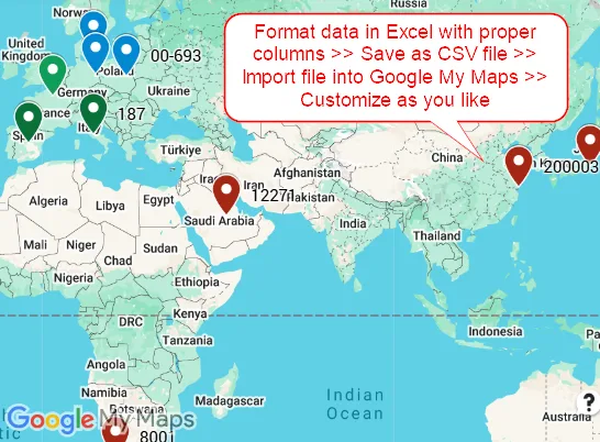 overview image