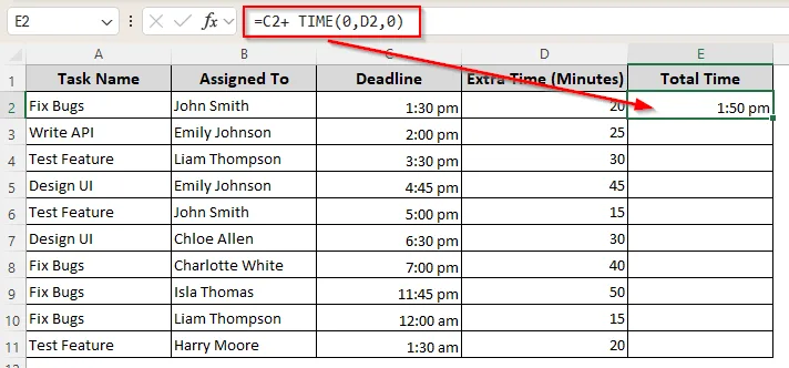 overview image