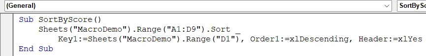 Use a Shape as a Button to Open Assign Macro Popup