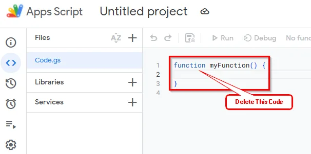 Applying Apps Script Code to Multiply Columns Automatically