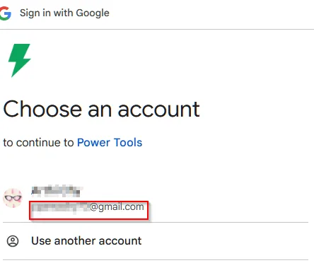 Extract Numbers from a String Using Power Tools in Google Sheets