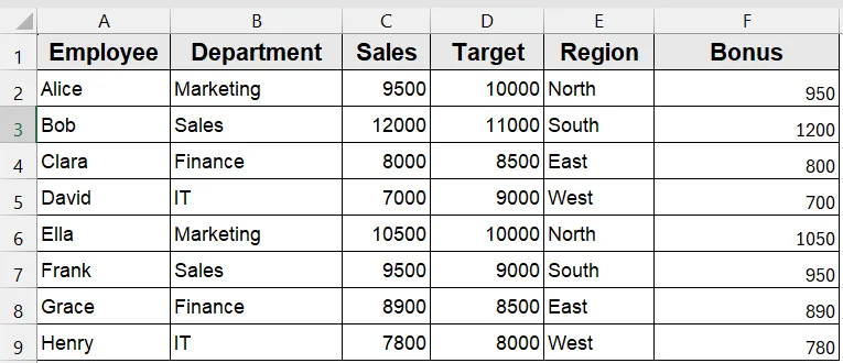 Calling One Procedure from Another with Function vs Sub in VBA