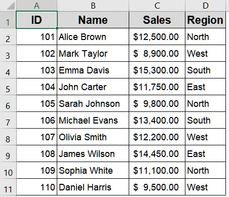 How to Automate Data Entry from Another Workbook in Excel | Excel Insider