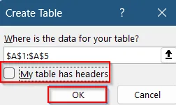 Use Power Query for Advanced Control Over CSV Splits