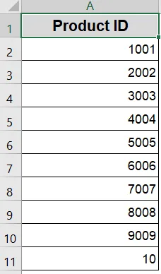 Automate Using VBA Macro to Remove First 3 Characters In-Place
