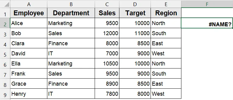 Using Functions vs Subs in Excel Cells