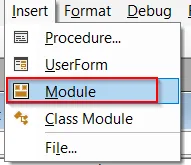 Define Dynamic Named Ranges with VBA For Advanced Control