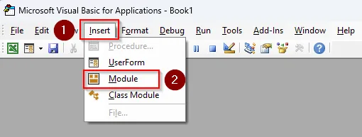 Custom VBA Macro to Set Cells to Blank
