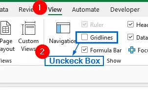 Step-by-Step Guide to Creating an Autofill Form in Excel