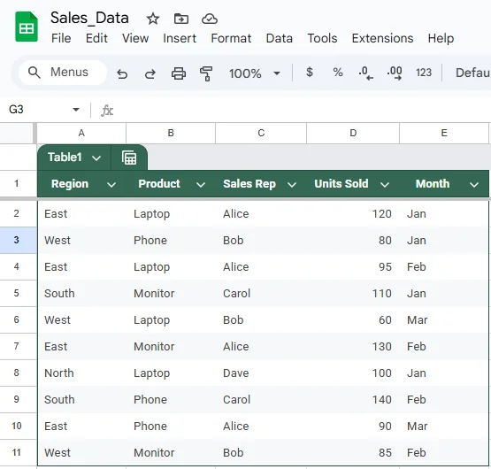 FILTER with Multiple IMPORTRANGE Calls