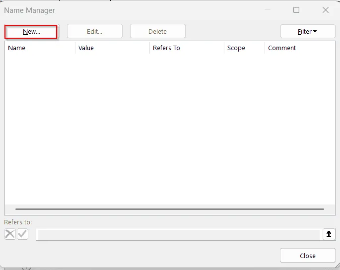 Converting Number to Words in Rupees in the LAMBDAFunction