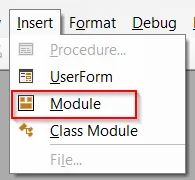Automate Dynamic Sheet Referencing with Excel VBA