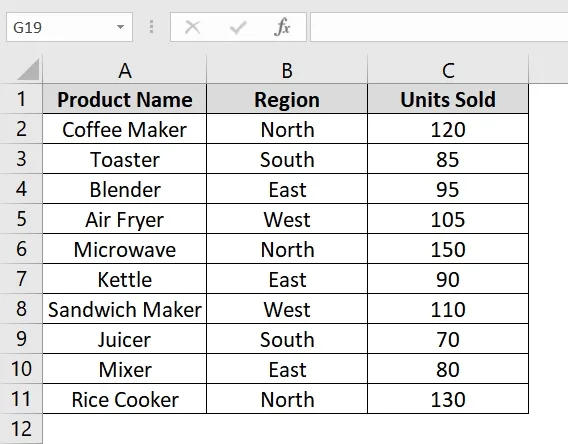 Implementing VBA Macro to Add a Sort Button