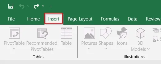 Dealing with Insert Symbol + Alt+Enter to Add Multiple Bullet Points in Excel Cell