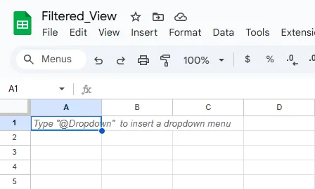 FILTER with Multiple IMPORTRANGE Calls