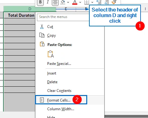 Simple Addition Using the Plus Operator