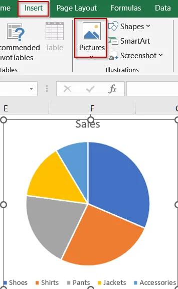 Jpeg Reducer How to Reduce Excel File Size with Pictures (8 Simple Tricks) | Excel ...