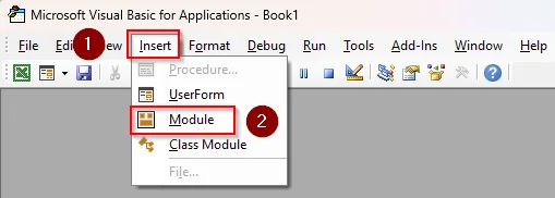 Customized VBA Macro for Complex Website Logins