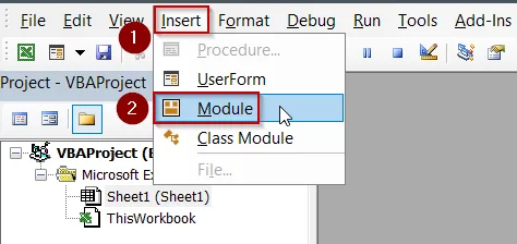 Use AutoFilter with Multiple Criteria in One Column
