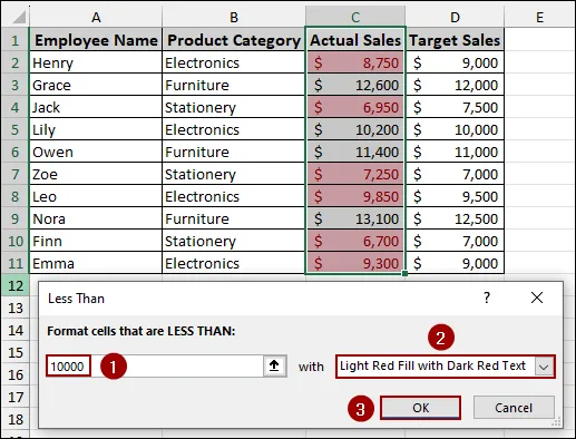 Steps to Automate Reports Using Macros in Excel