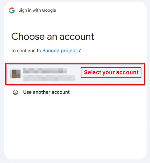 Swap Rows Using Apps Script