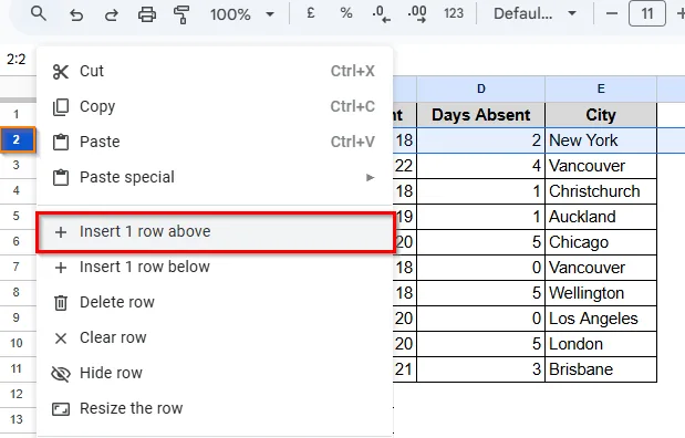 Copy and Paste To Manually Swap