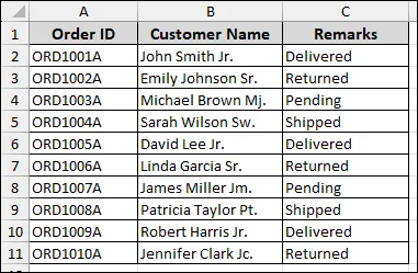 Removing a Fixed Number of Last Characters from String
