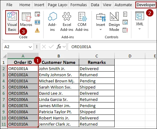 Removing a Fixed Number of Last Characters from String