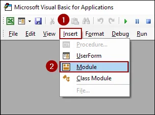 Removing a Fixed Number of Last Characters from String