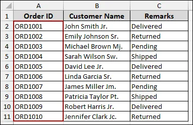 Removing a Fixed Number of Last Characters from String