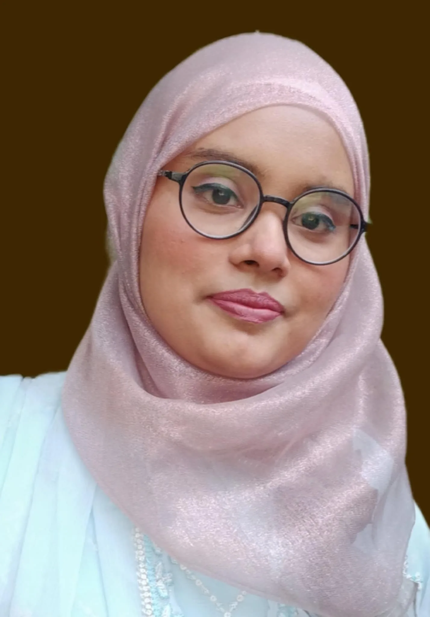 Atkeya Fariha