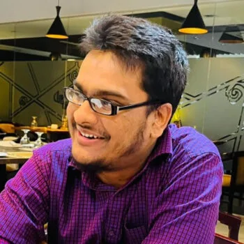 Ben Yameen Jonayed