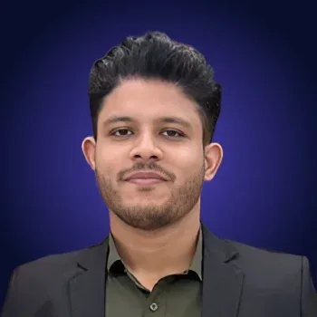 Abrar Niloy
