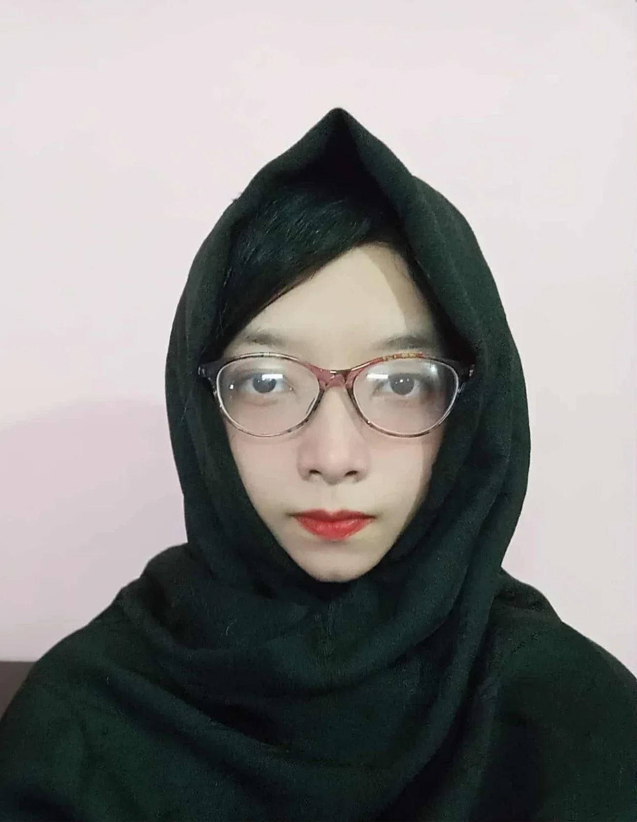 Upama Chowdhury