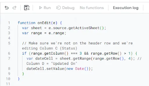 appscript image